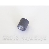 Schoeps threaded part cover STR Schoeps threaded part cover STR
