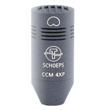Schoeps CCM 4 XP L Schoeps CCM 4 XP L