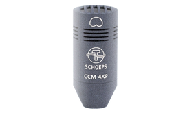 Schoeps CCM 4XP L