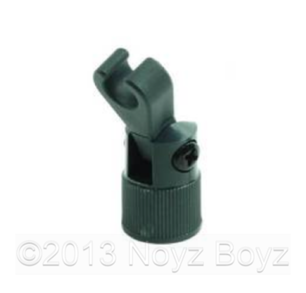 Schoeps Schoeps CCM 4 XP L Schoeps Schoeps CCM 4 XP L