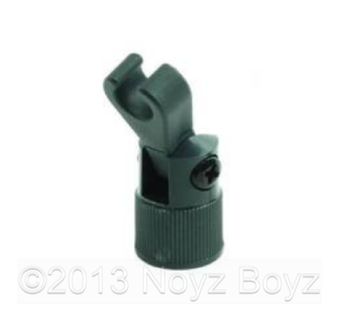 Schoeps Schoeps CCM 4 XP L Schoeps Schoeps CCM 4 XP L