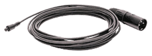 Schoeps Schoeps CCM 4 XP L Schoeps Schoeps CCM 4 XP L