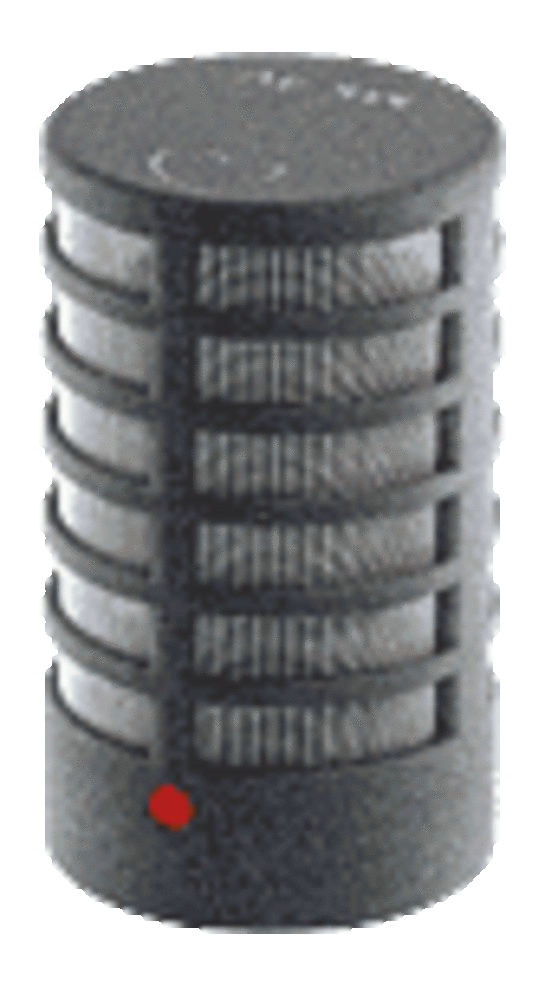 Schoeps Schoeps MK 4 V Schoeps Schoeps MK 4 V