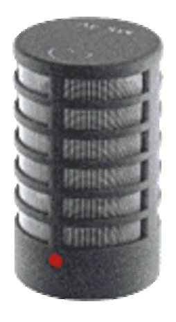 Schoeps Schoeps MK 4 V Schoeps Schoeps MK 4 V