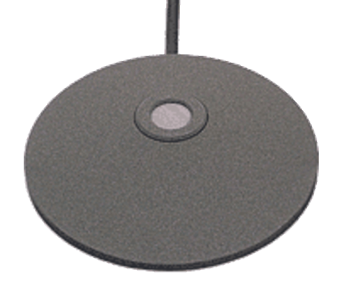 Schoeps Schoeps BLM 03 C Schoeps Schoeps BLM 03 C