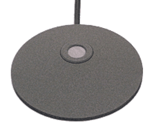 Schoeps Schoeps BLM 03 C Schoeps Schoeps BLM 03 C