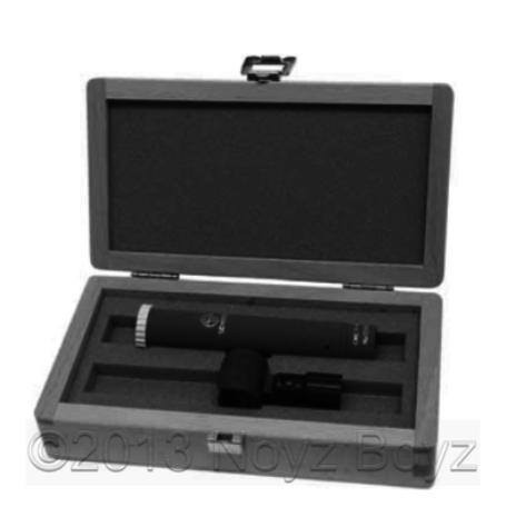 Schoeps Schoeps CMC 6XT U