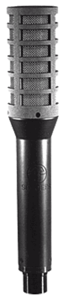 Schoeps Schoeps CMH 64 U Schoeps Schoeps CMH 64 U