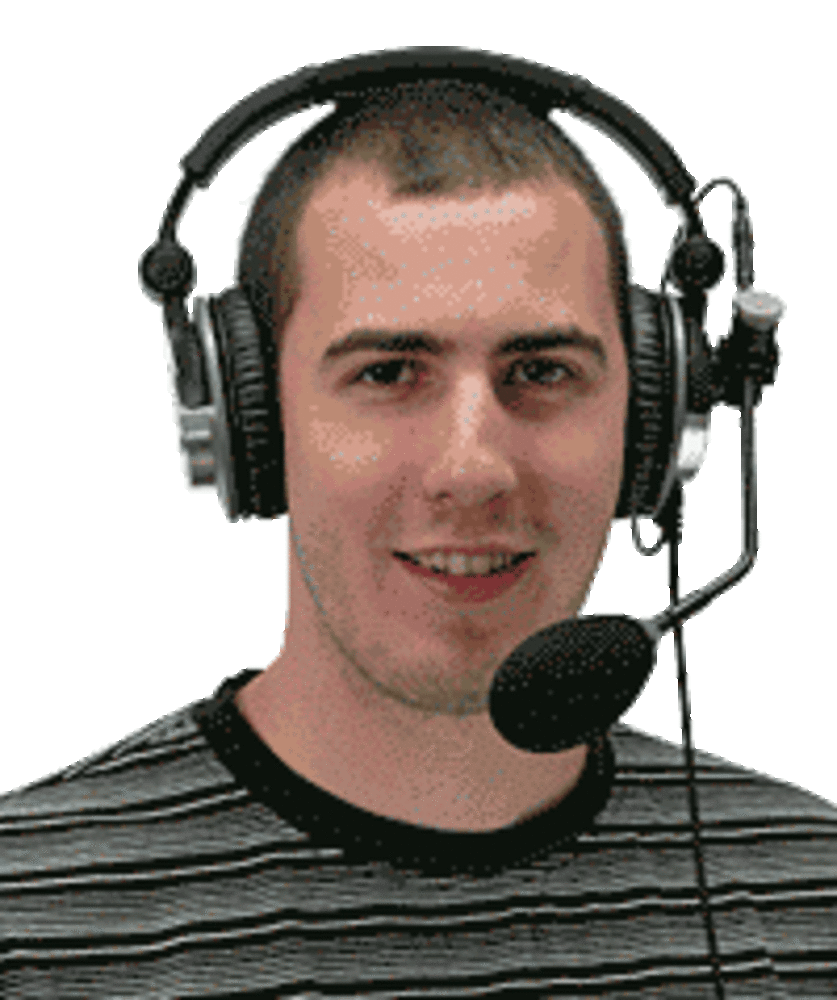 Schoeps Schoeps HSC 4VXP