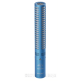 Schoeps miniCMiT   blau Schoeps miniCMiT   blau