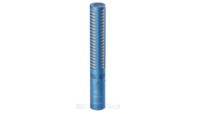Schoeps miniCMiT   blau Schoeps miniCMiT   blau