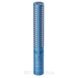 Schoeps Schoeps MiniCMIT blue Schoeps Schoeps MiniCMIT blue