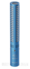 MiniCMIT blue MiniCMIT blue