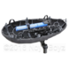 Schoeps Schoeps MiniCMIT blue Schoeps Schoeps MiniCMIT blue