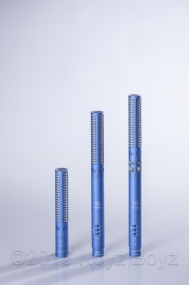 Schoeps Schoeps MiniCMIT blue Schoeps Schoeps MiniCMIT blue