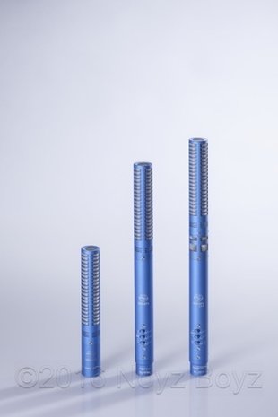 Schoeps Schoeps MiniCMIT blue Schoeps Schoeps MiniCMIT blue