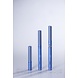 Schoeps Schoeps MiniCMIT blue Schoeps Schoeps MiniCMIT blue