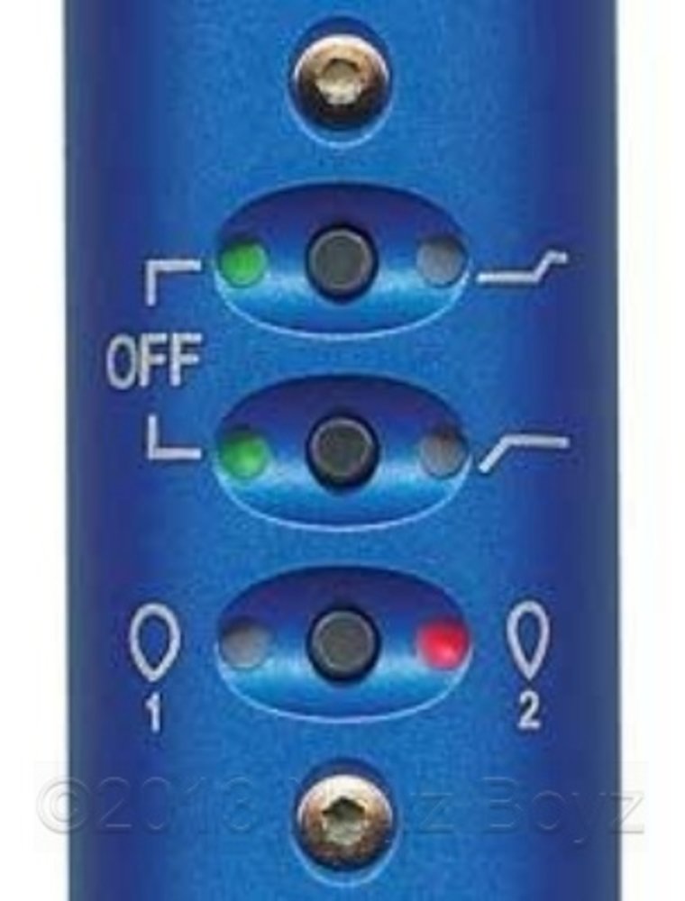 Schoeps Schoeps SuperCMIT incl. Mini-DA42 & breakout cable Schoeps Schoeps SuperCMIT incl. Mini-DA42 & breakout cable