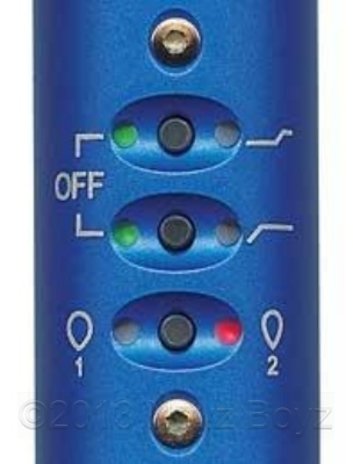 Schoeps Schoeps SuperCMIT incl. Mini-DA42 & breakout cable Schoeps Schoeps SuperCMIT incl. Mini-DA42 & breakout cable