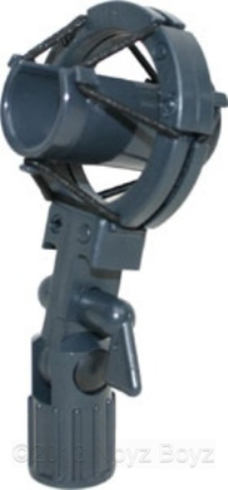 Schoeps Schoeps A 20