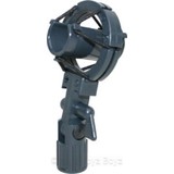 Schoeps A 20 Schoeps A 20