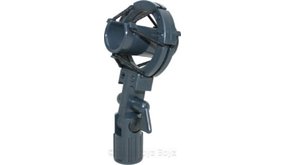 Schoeps A 20 Schoeps A 20