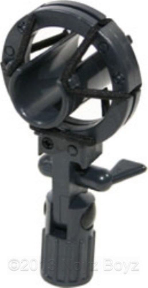 Schoeps Schoeps A 20 S