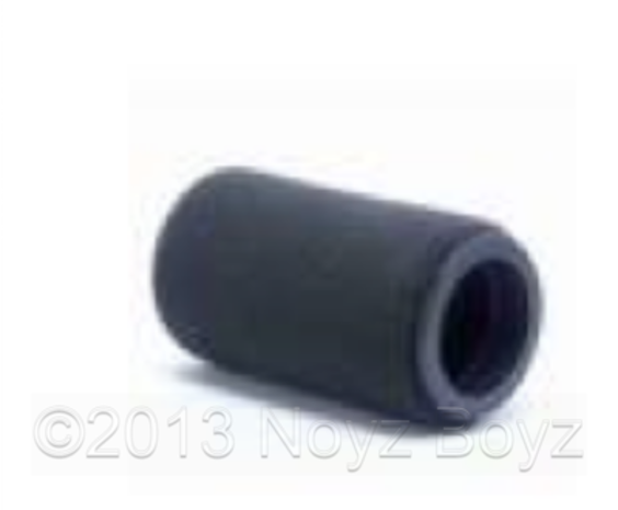 Schoeps Schoeps B 1 D