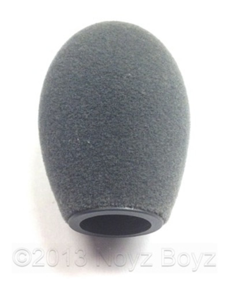 Schoeps Schoeps B 5 D