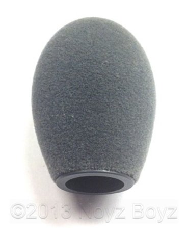 Schoeps Schoeps B 5 D