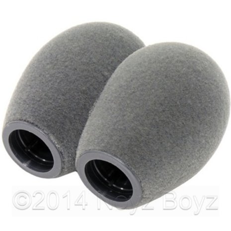 Schoeps Schoeps B 55 D