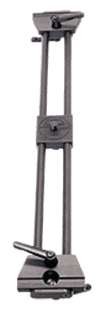 Schoeps Schoeps CB MAB