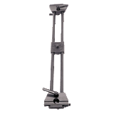 Schoeps CB MAB Schoeps CB MAB