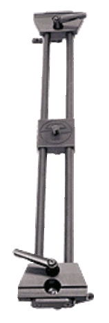 Schoeps Schoeps CB MAB