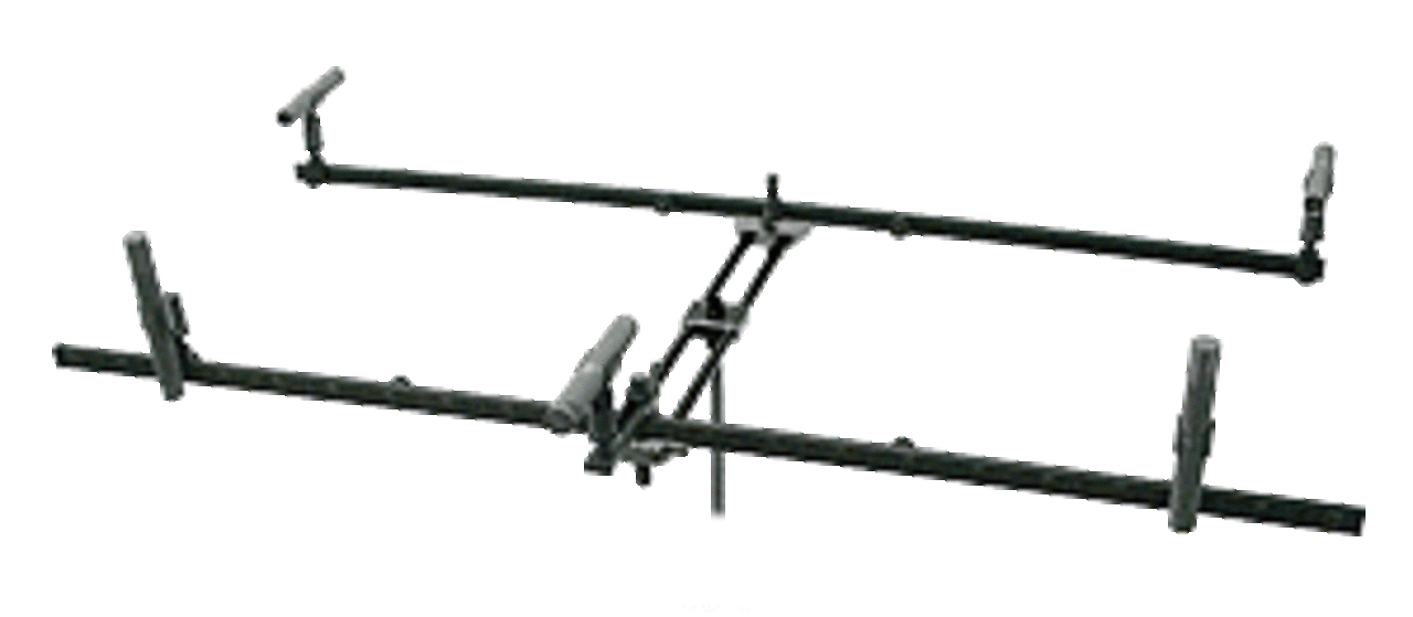 Schoeps Schoeps CB MAB