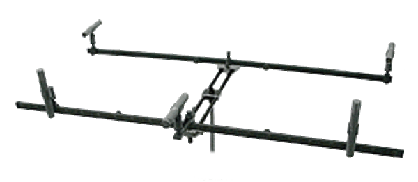 Schoeps Schoeps CB MAB