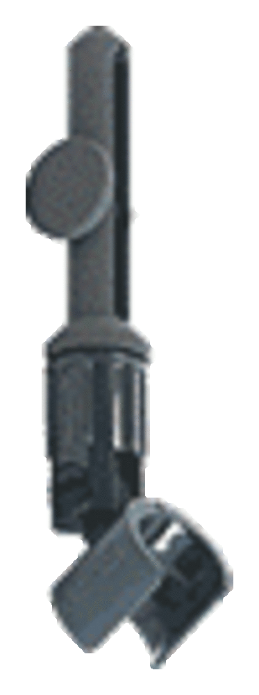 Schoeps Schoeps H 20