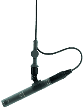 Schoeps Schoeps H 20