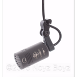 Schoeps HC 3 Schoeps HC 3