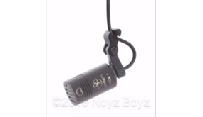 Schoeps HC 3 Schoeps HC 3