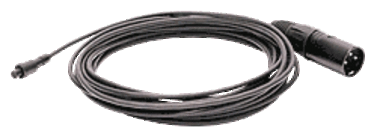 Schoeps Schoeps K 5 L U