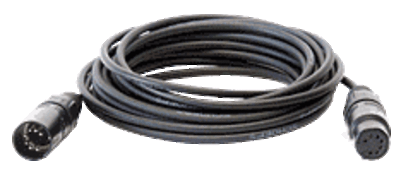 Schoeps Schoeps K DMS 5 U