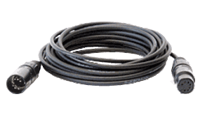 Schoeps K DMS 5 U Schoeps K DMS 5 U