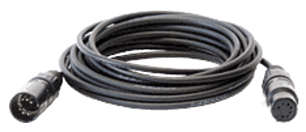 Schoeps Schoeps K DMS 5 U