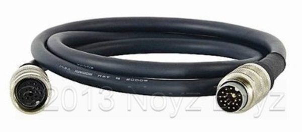 Schoeps Schoeps K Surround 10 M