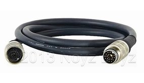 Schoeps K Surround 5 M