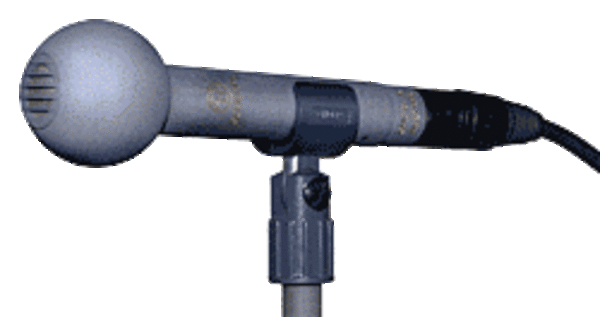 Schoeps Schoeps KA 40 Schoeps Schoeps KA 40