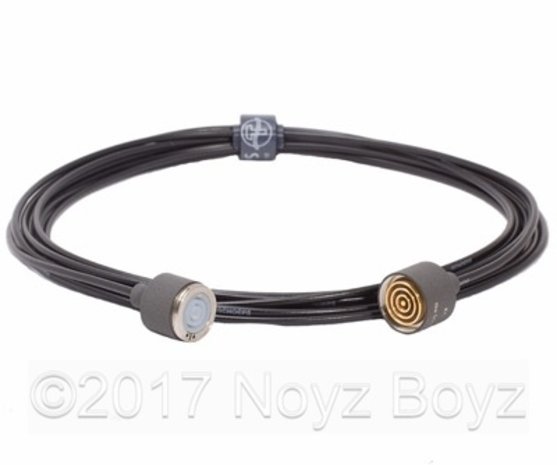 Schoeps Schoeps KC 10