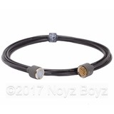 Schoeps KC 5 g Schoeps KC 5 g