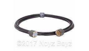 Schoeps KC 5 g Schoeps KC 5 g